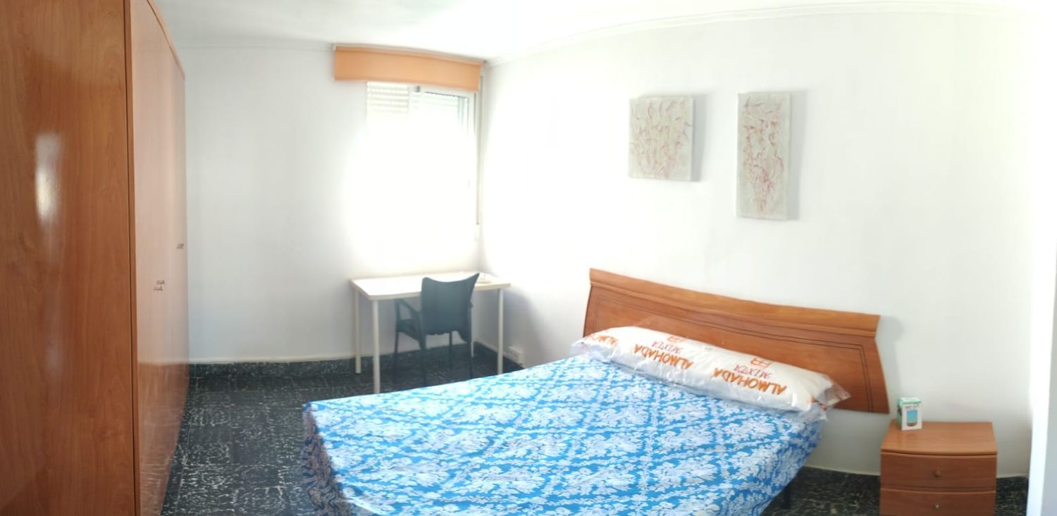 Piso en calle Pintor José Mongrell, 5 - Foto 6