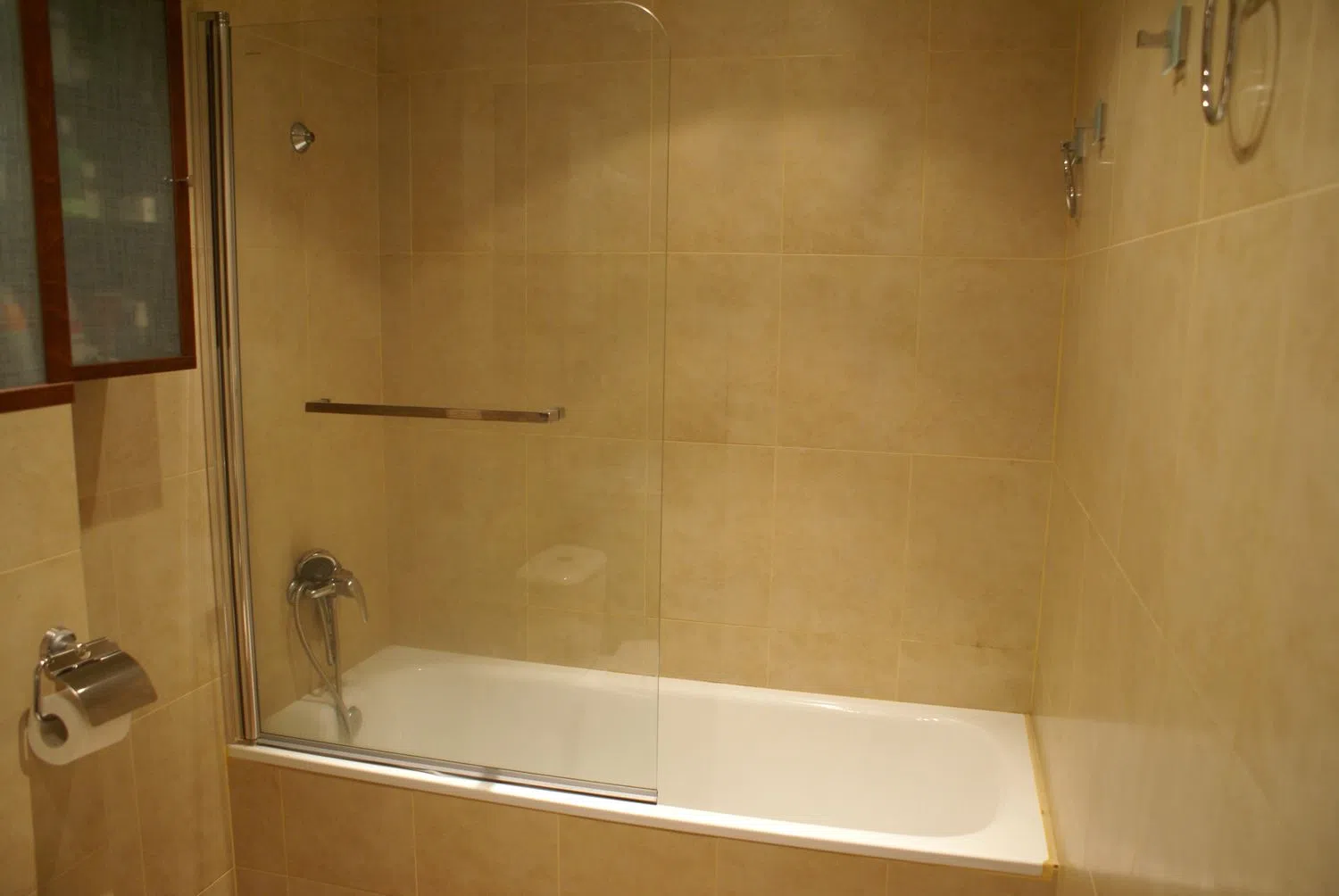 Piso en Carrera de San Jerónimo, 44 - Foto 17