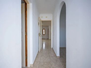 Piso en  Calle Pilar Lorengar 24 - Foto 8