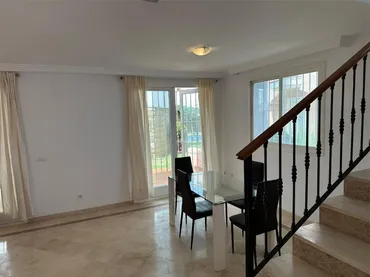 Casa adosada en  Urbanización Aloha Lake 20 - Foto 7