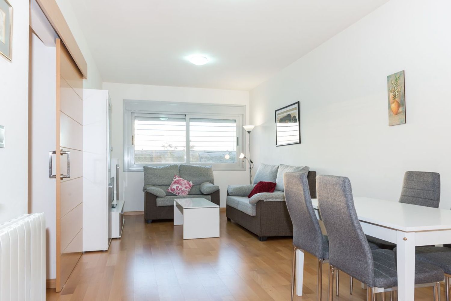 Piso en pasaje de la Ciencia, 1 - Foto 18