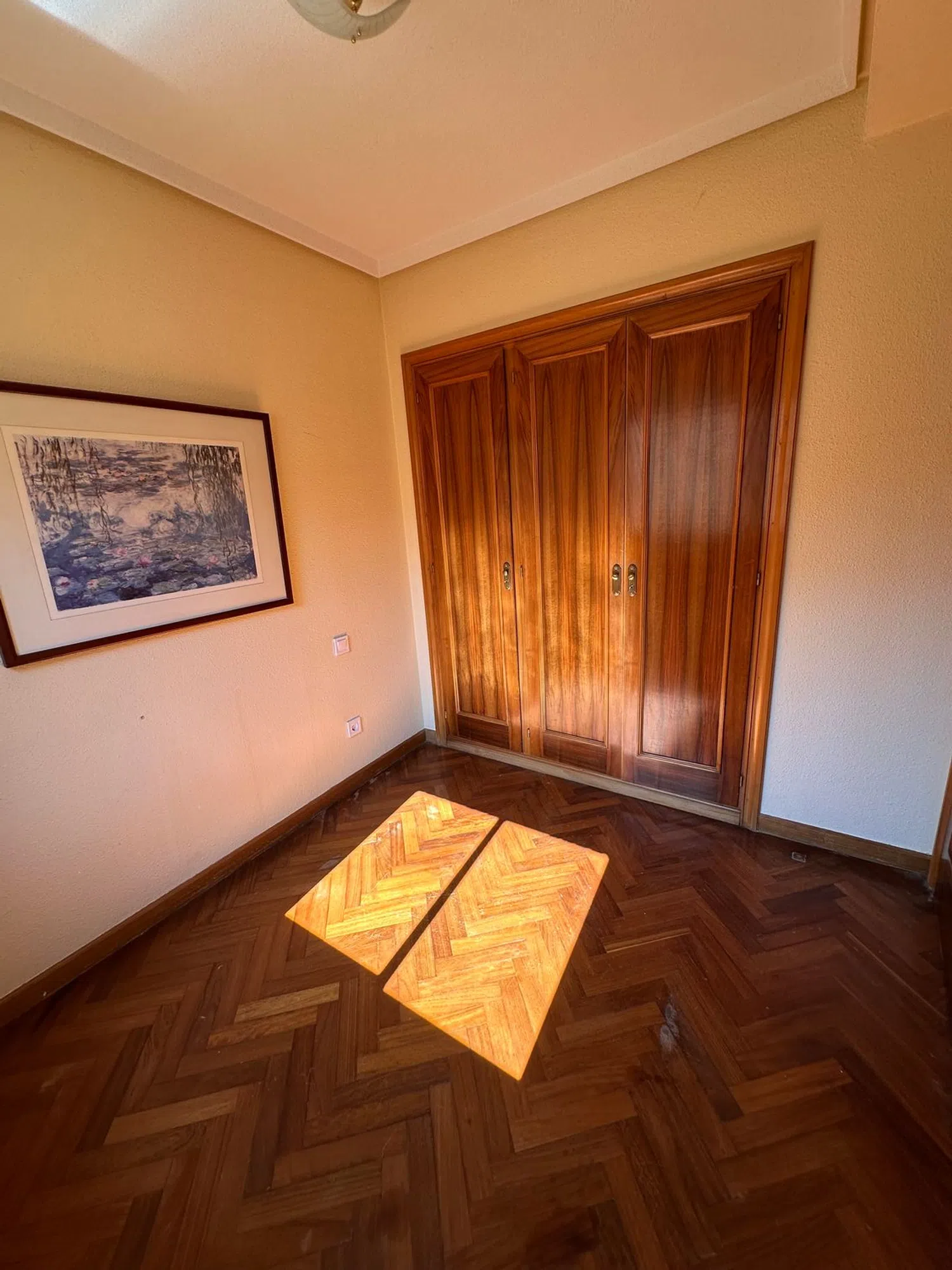 Piso en calle de Julio Palacios, 1 - Foto 4