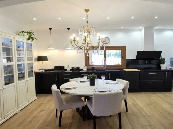 Casa o chalet independiente en Gran Via de Colom, Gran Via de Colom - Foto 16