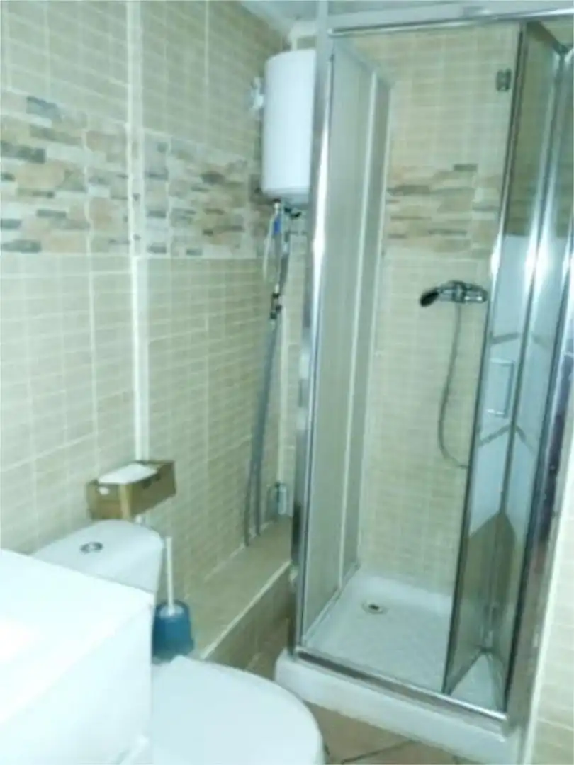 Piso en Puerto de Alcudia - Foto 7