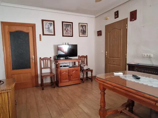 Chalet pareado en Prado de Somosaguas, Prado de Somosaguas - Foto 16