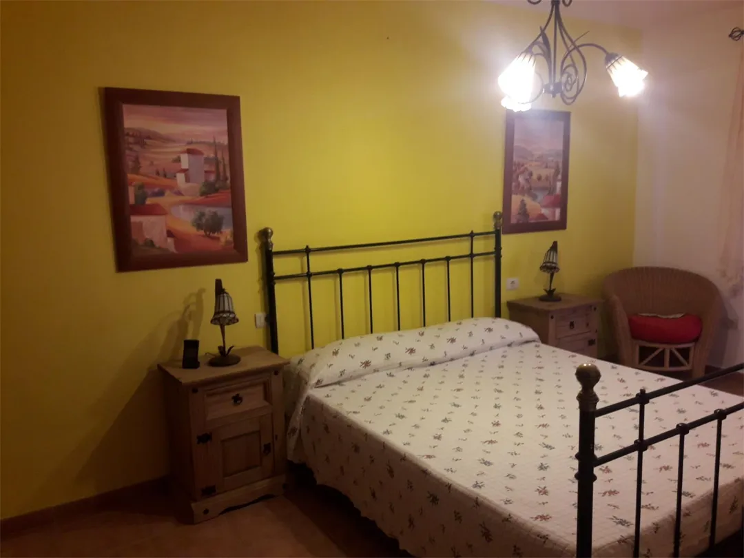 Apartamento en  Calle la Folia 12 - Foto 25