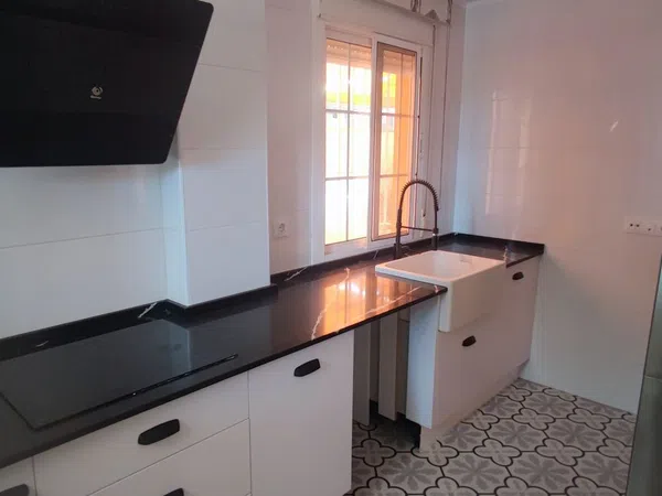 Chalet pareado en Calle Almez, 152 - Foto 4