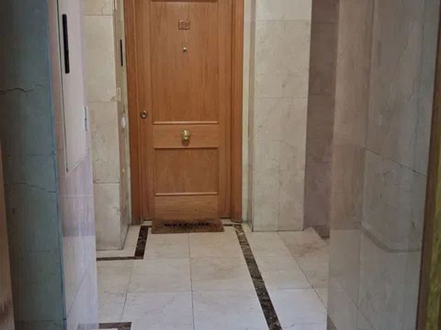 Piso en Valderas - Los Castillos - Foto 12