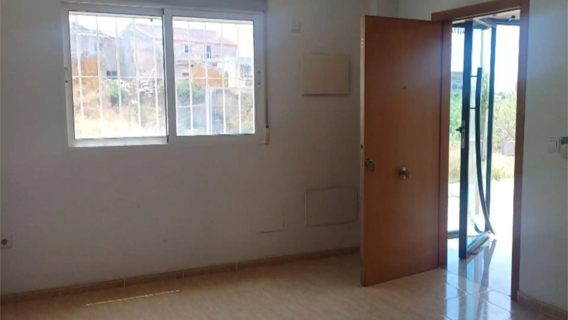 Piso en  Calle Iglesia 4 - Foto 4