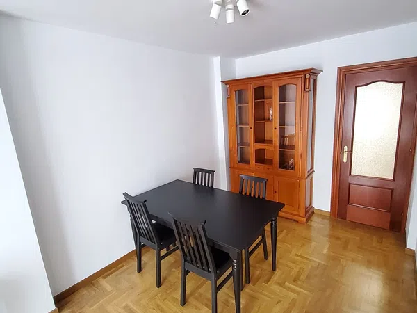Piso en Calle los Ángeles, 2, Ceares - Jesuitas - Foto 6