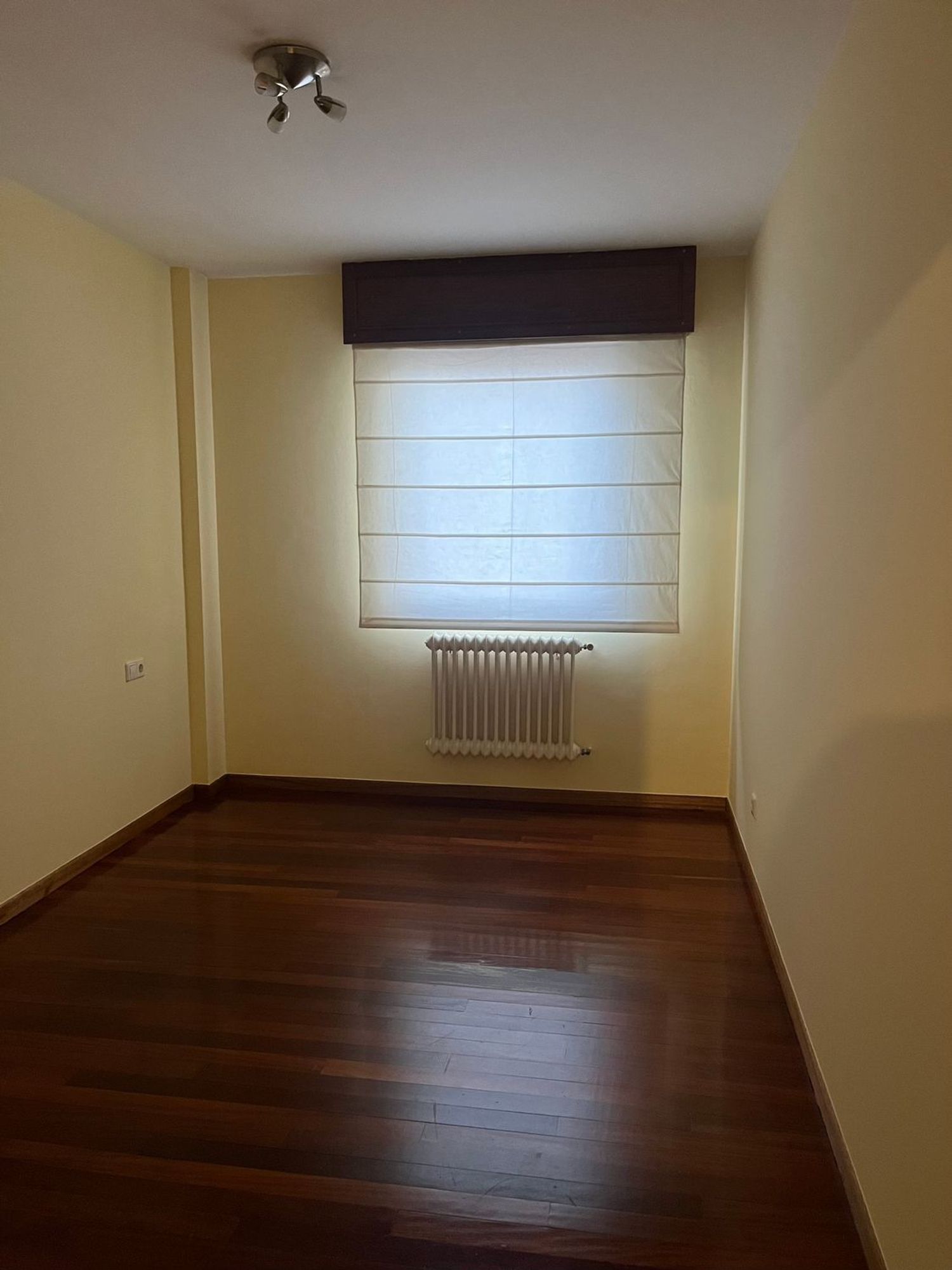 Piso en calle de Sánchez Freire, 64 - Foto 10