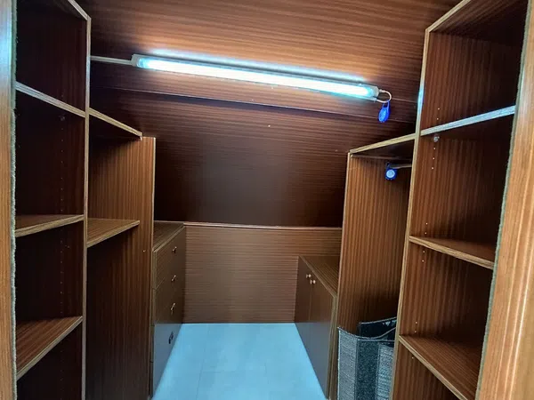 Ático en Vía Roma, Vía Roma - Foto 19