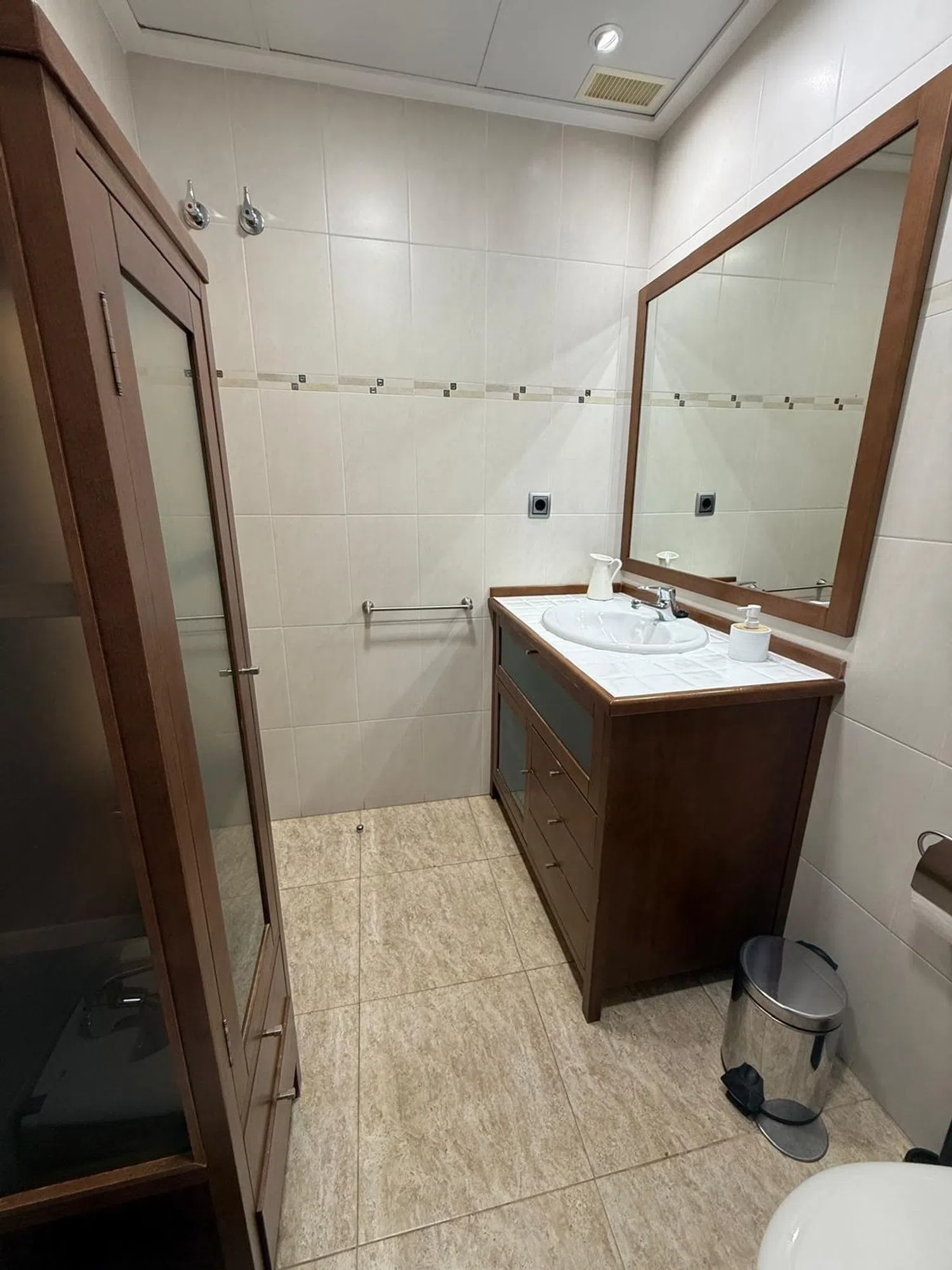 Piso en La Parranda, 6 - Foto 33