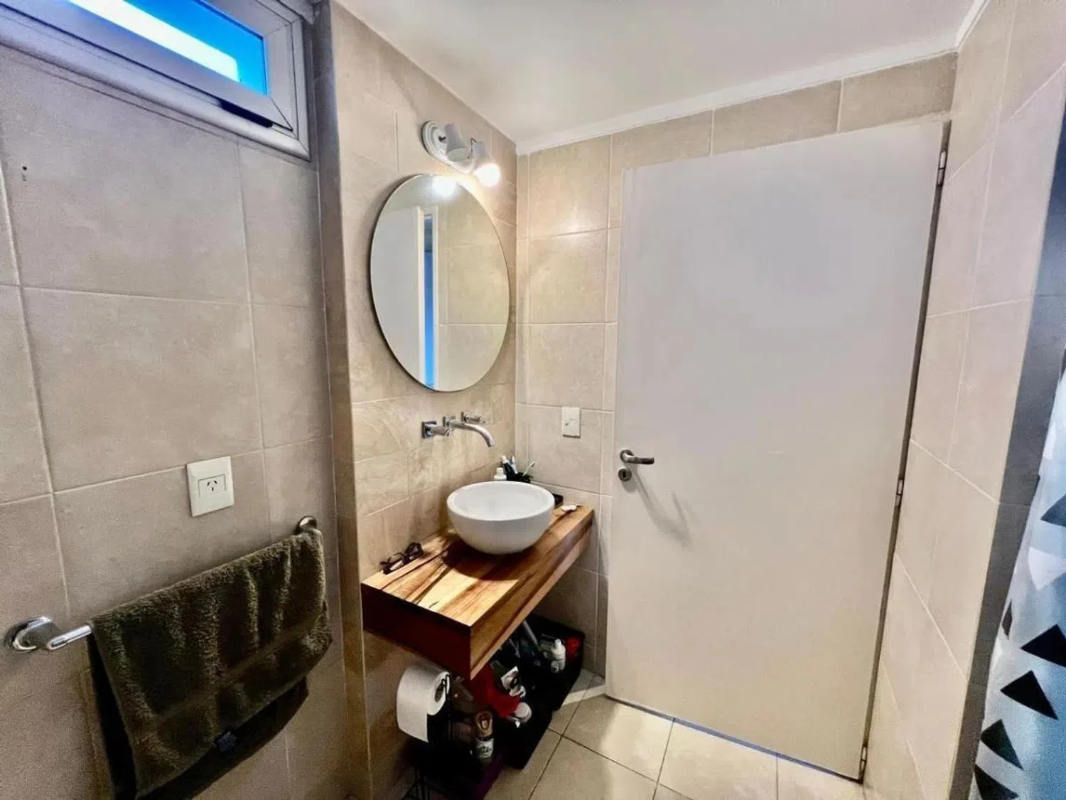 Piso en calle de Peñaranda de Bracamonte, 18 - Foto 3