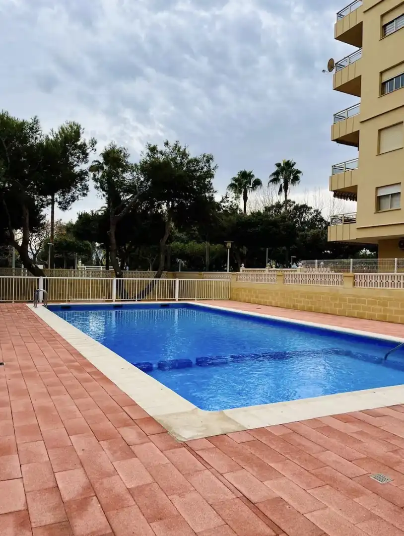 Piso en  Avinguda del País Valencià 65 - Foto 6
