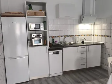 Apartamento en  Carretera General 66 - Foto 7