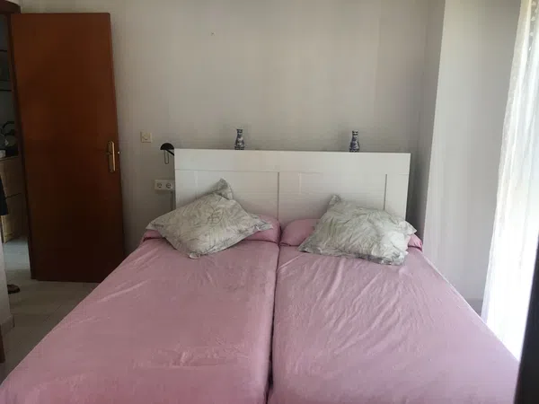 Ático en Calle Extremadura, 22, Lo Pagán, Lo Pagán - Foto 11