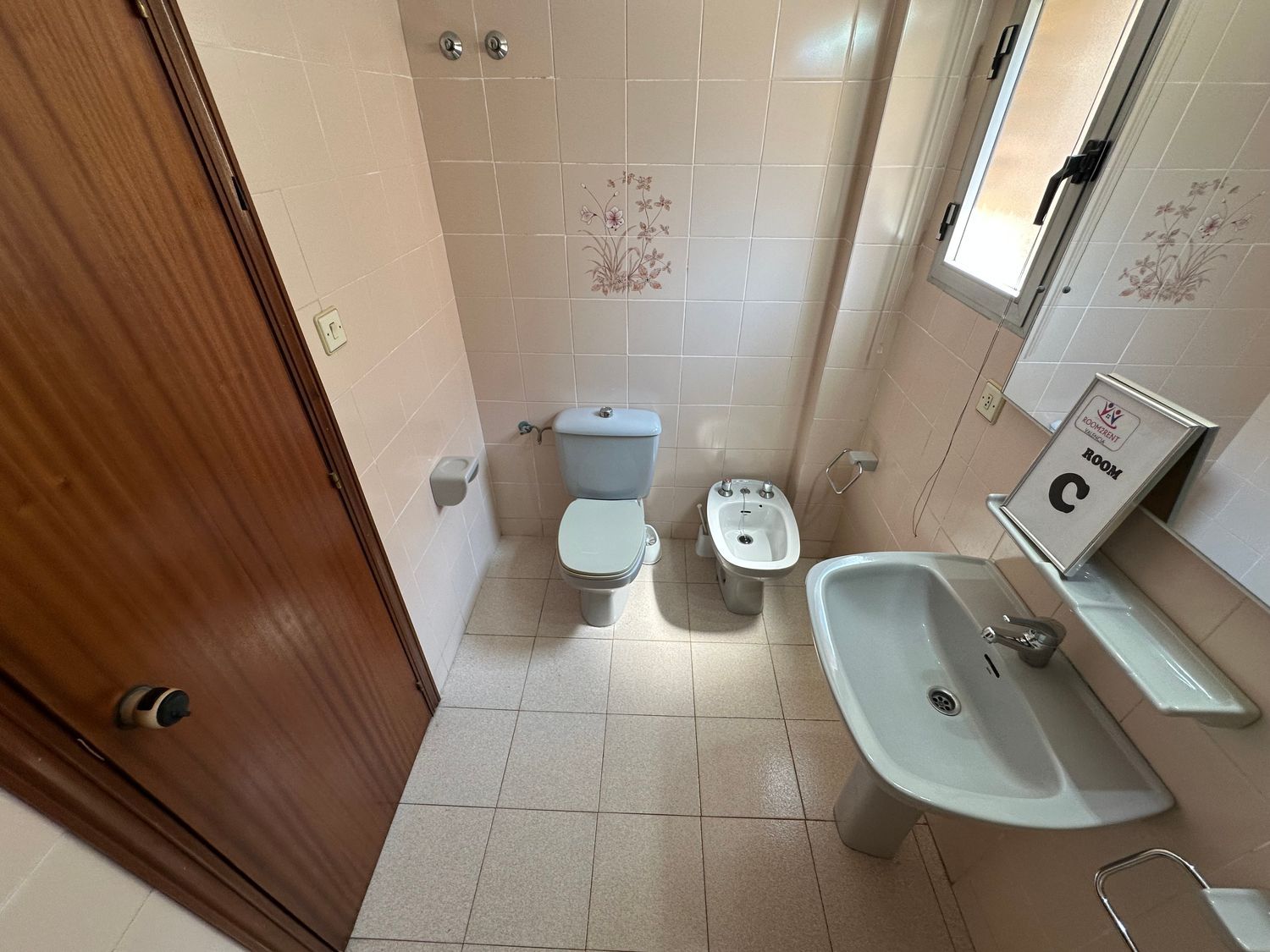 Piso en Emilio Baró - Foto 19
