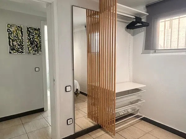 Piso en Avenida de Gran Canaria, 46, Playa del Inglés, Playa del Inglés - Foto 2