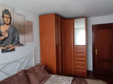 Piso en  Barrio el Puente 14 - Foto 8