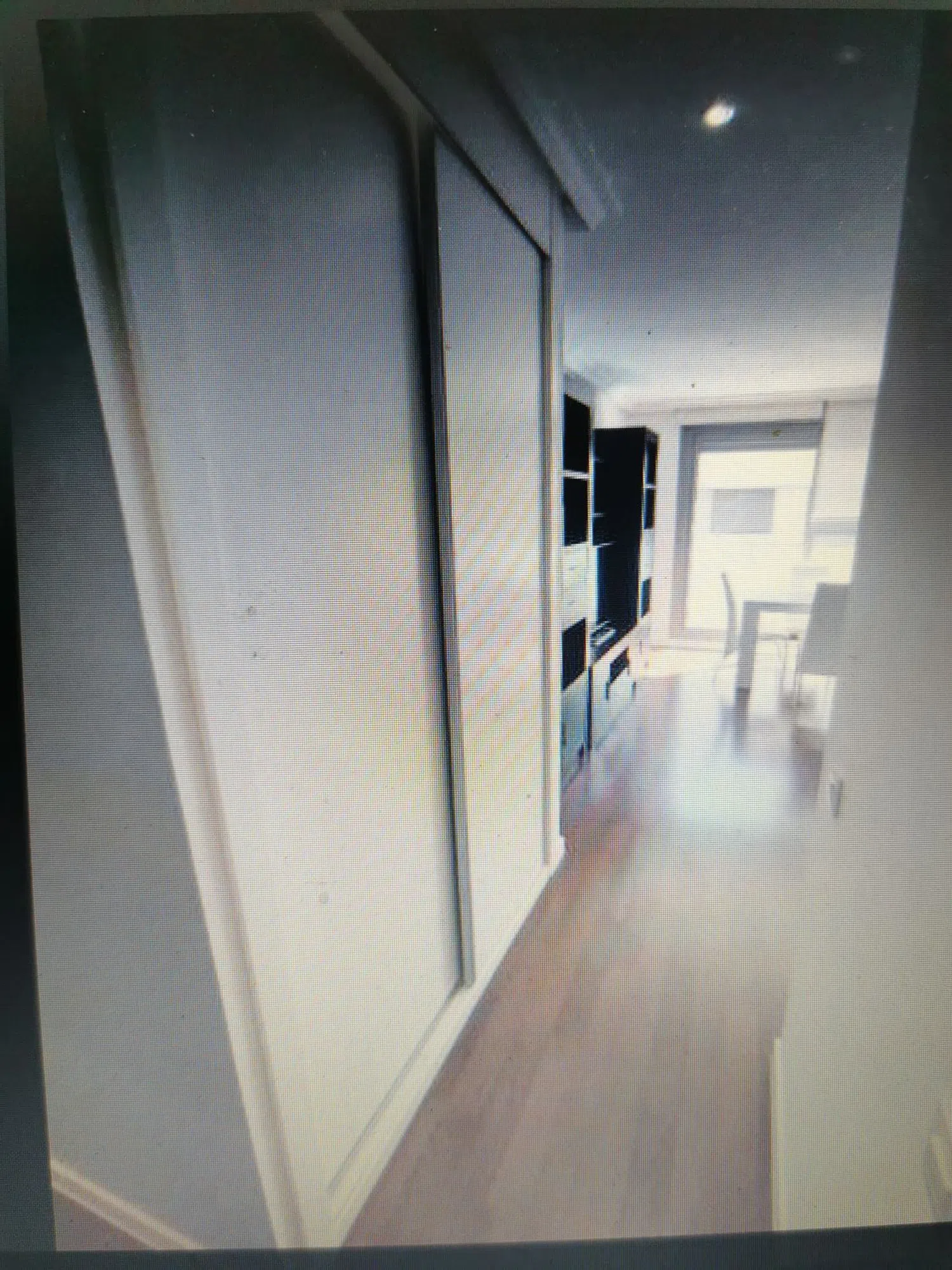 Dúplex en calle Río Ebro, 9 - Foto 8