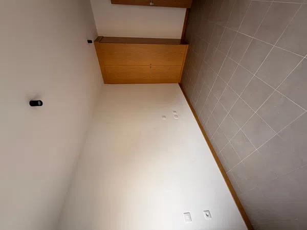 Piso en avenida de Madrid, 5 - Foto 5