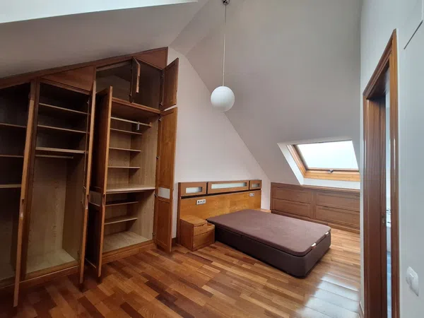 Ático en Avenida del Príncipe de Asturias, 33, La Calzada - Foto 21