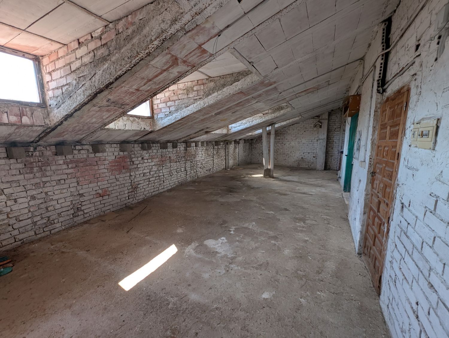 Loft en Plaza de la Corredera, 1 - Foto 21