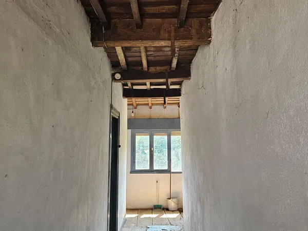 Casa rural en Arcellana, 1 - Foto 32