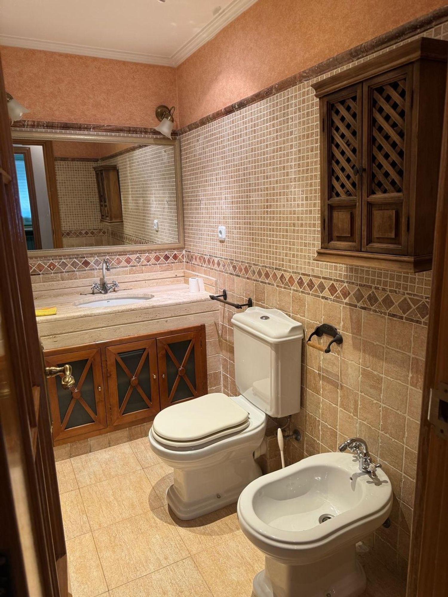 Piso en calle del Pintor Ribera, 6 - Foto 22