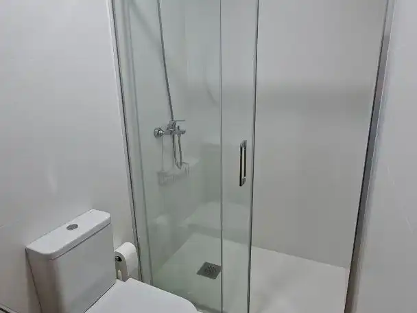 Apartamento en  Calle Santiago Tejera Ossavarry 29 - Foto 10