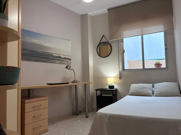 Piso en calle Evangelista, 26 - Foto 12