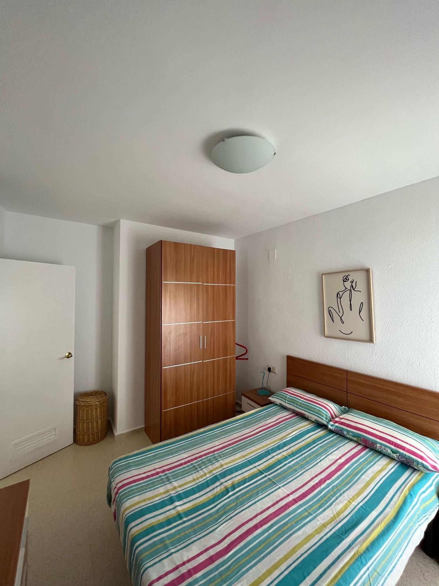 Piso en Pasaje Maruja Cazalla, 4, Tablero - Foto 9