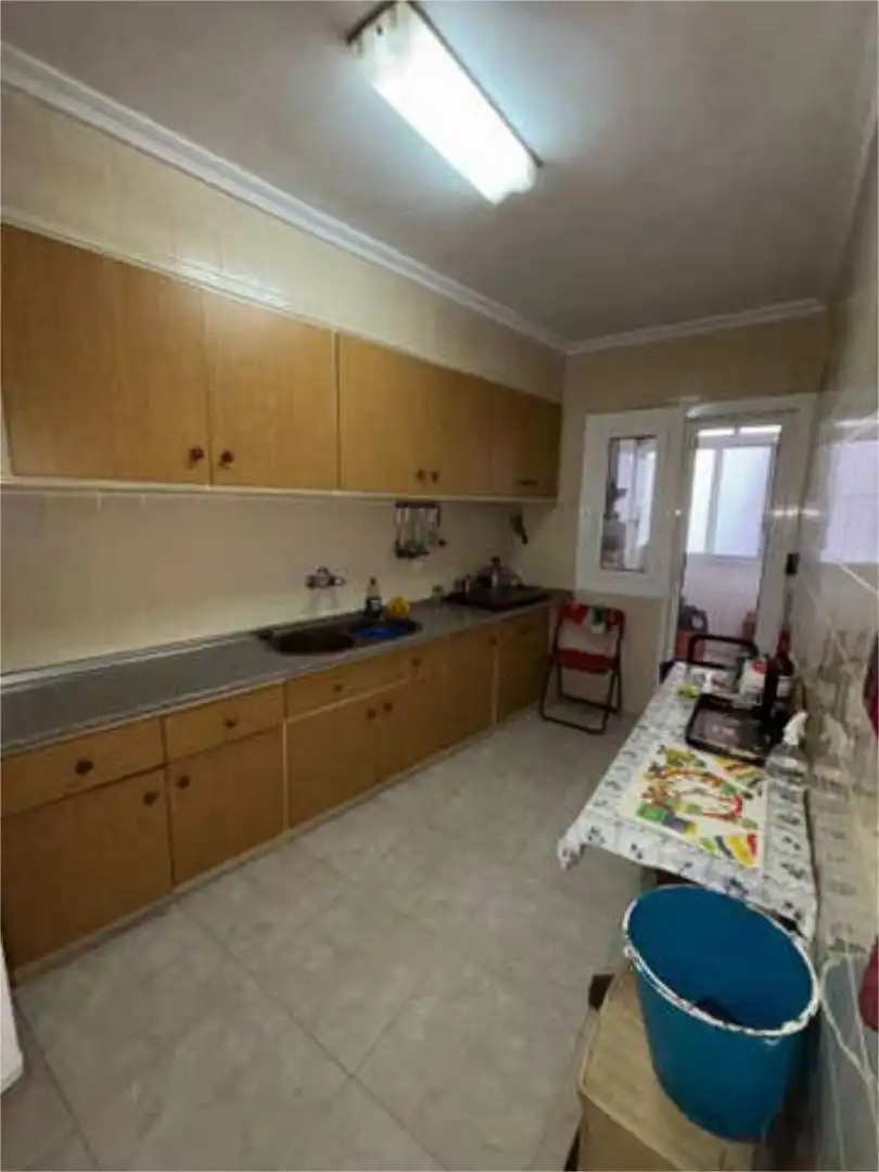 Piso en Carolinas Bajas - Foto 3