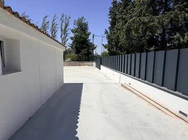 Chalet en  Murcia Capital - Foto 4