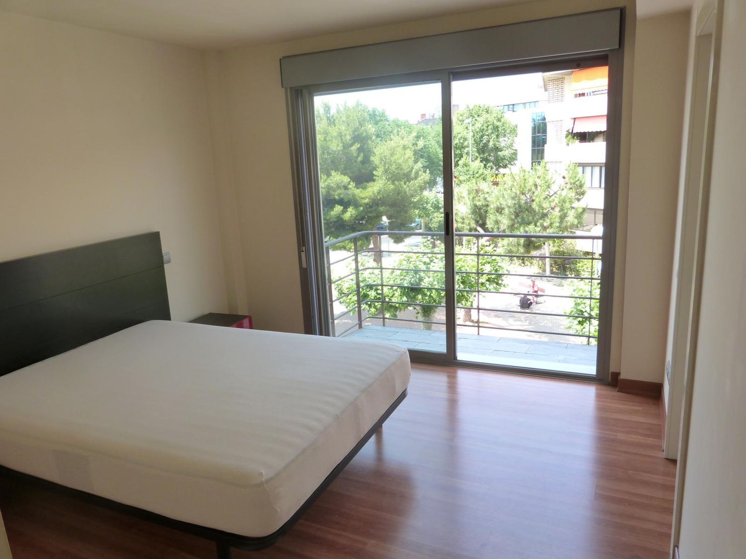 Piso en Calle Isaac Peral, 6 - Foto 4