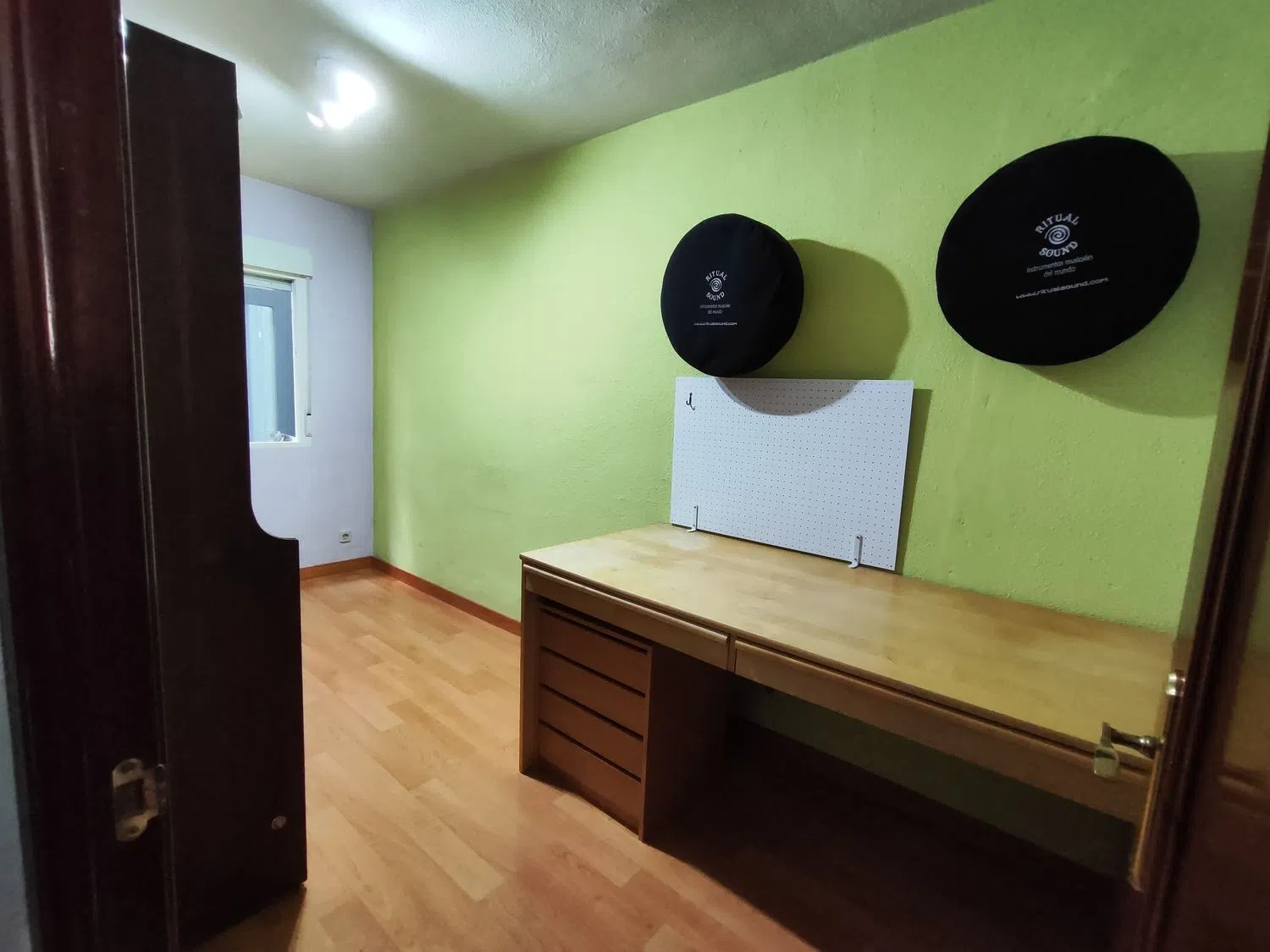 Piso en calle del Sáhara, 8 - Foto 16