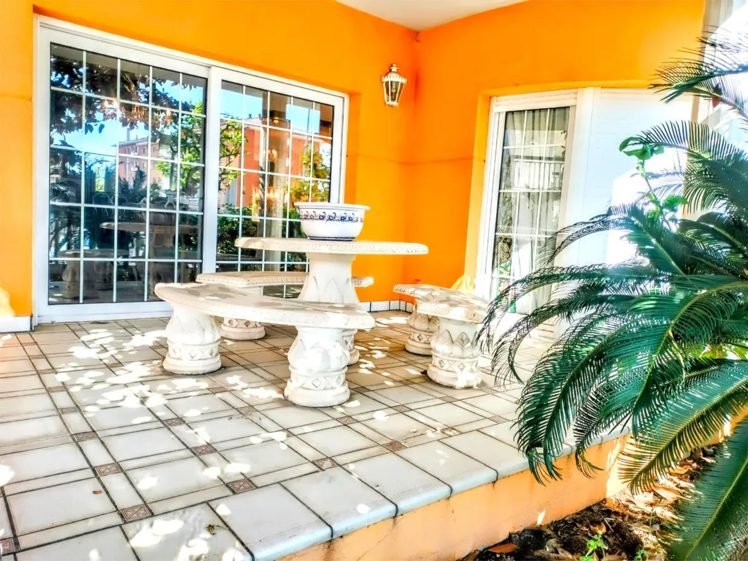 Chalet en  Rierany dels Frares 23 - Foto 48