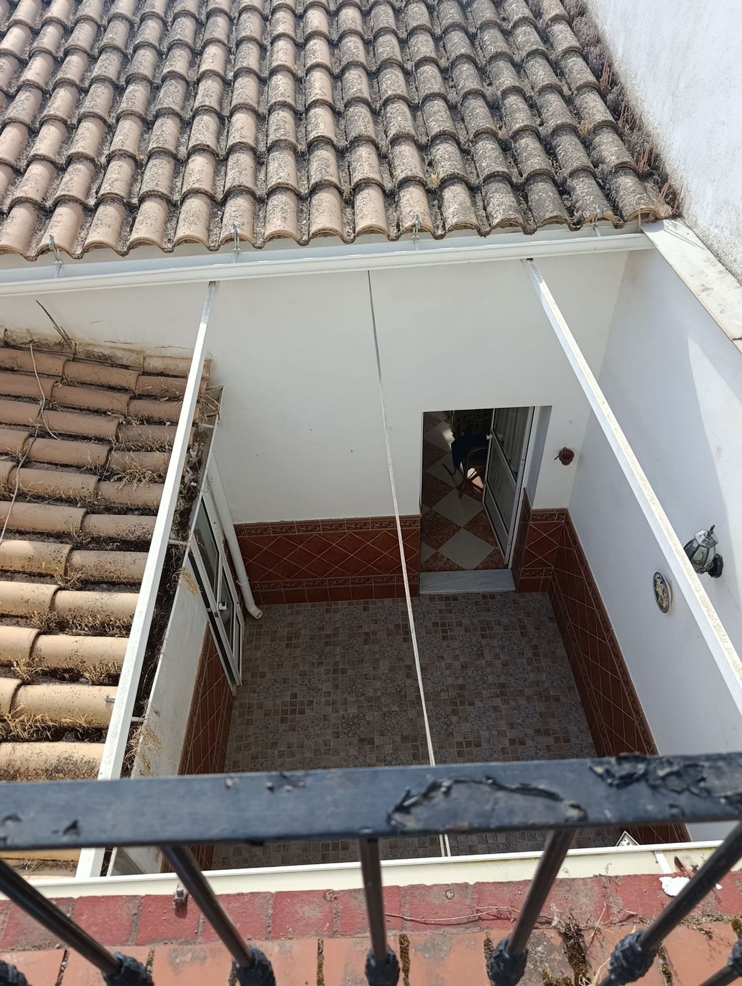 Chalet adosado en Calle los Molinos s/n - Foto 32