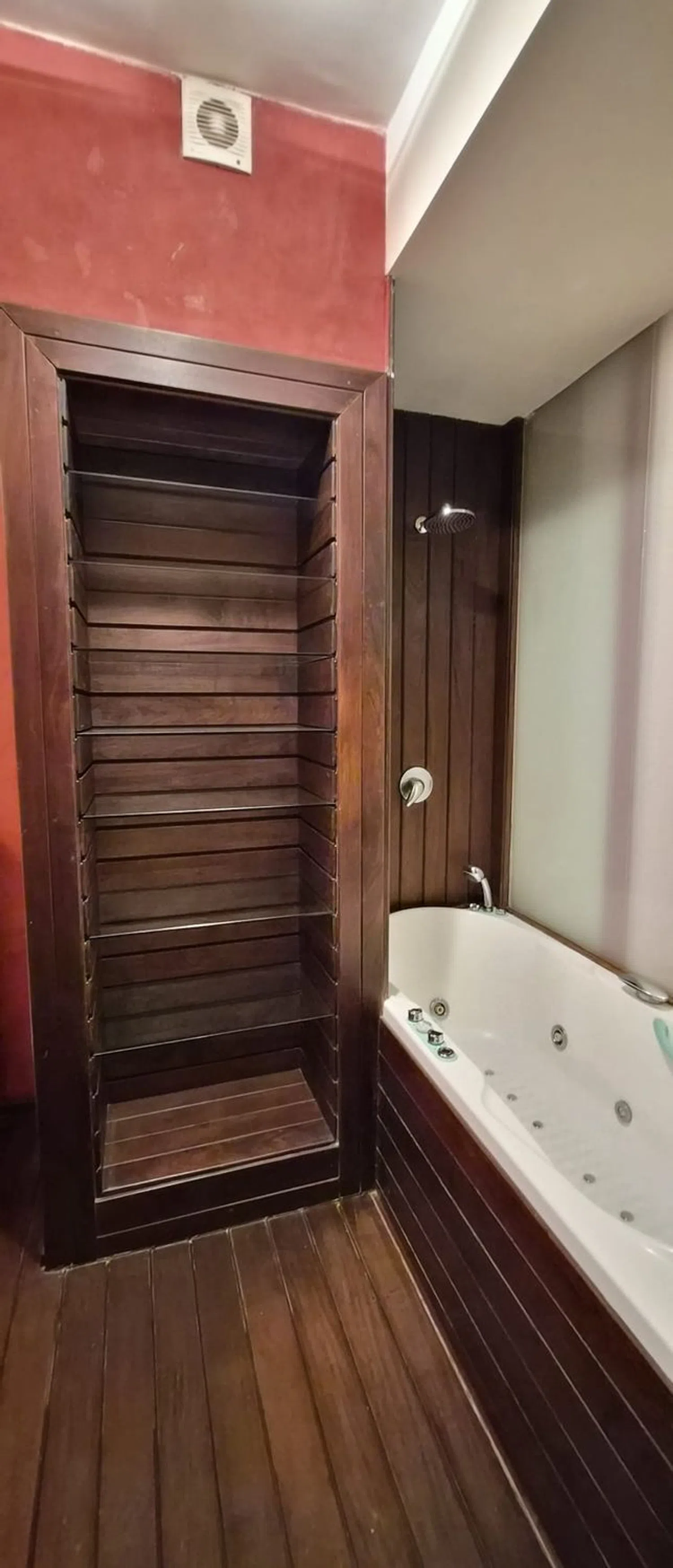 Piso en paseo de la Castellana, 123 - Foto 25