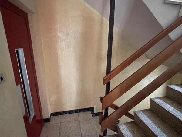 Piso en Calle Taquigrafo Martí, 53, Campoamor - Foto 15