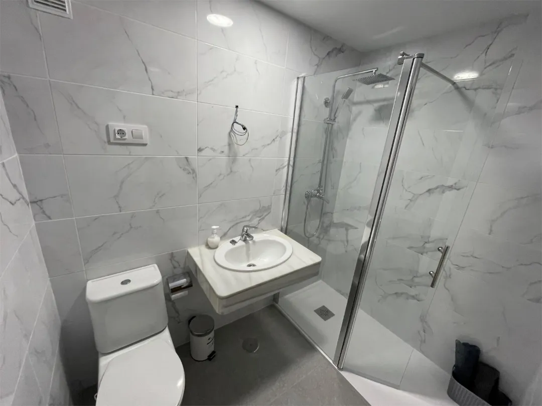 Apartamento en  Avenida Carlota Alessandri 168 - Foto 4