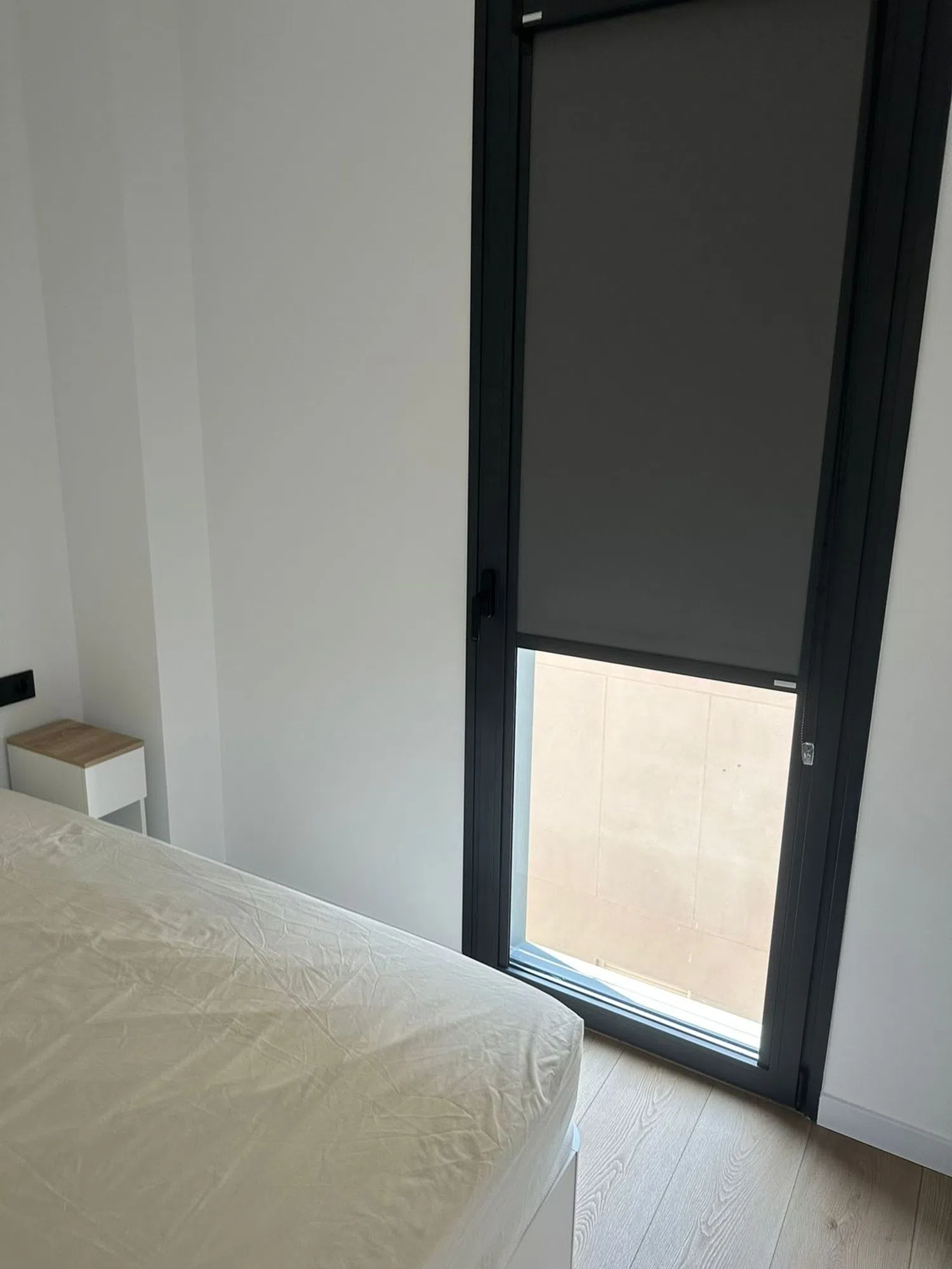 Piso en calle de Guillem Sorolla, 16 - Foto 22