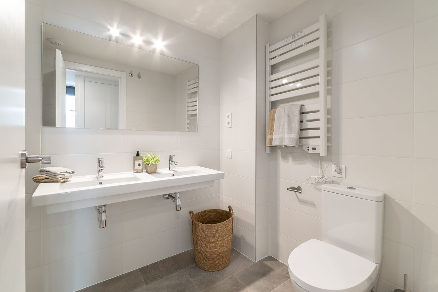 Ático en plaza Charlie Rivel, 3 - Foto 25