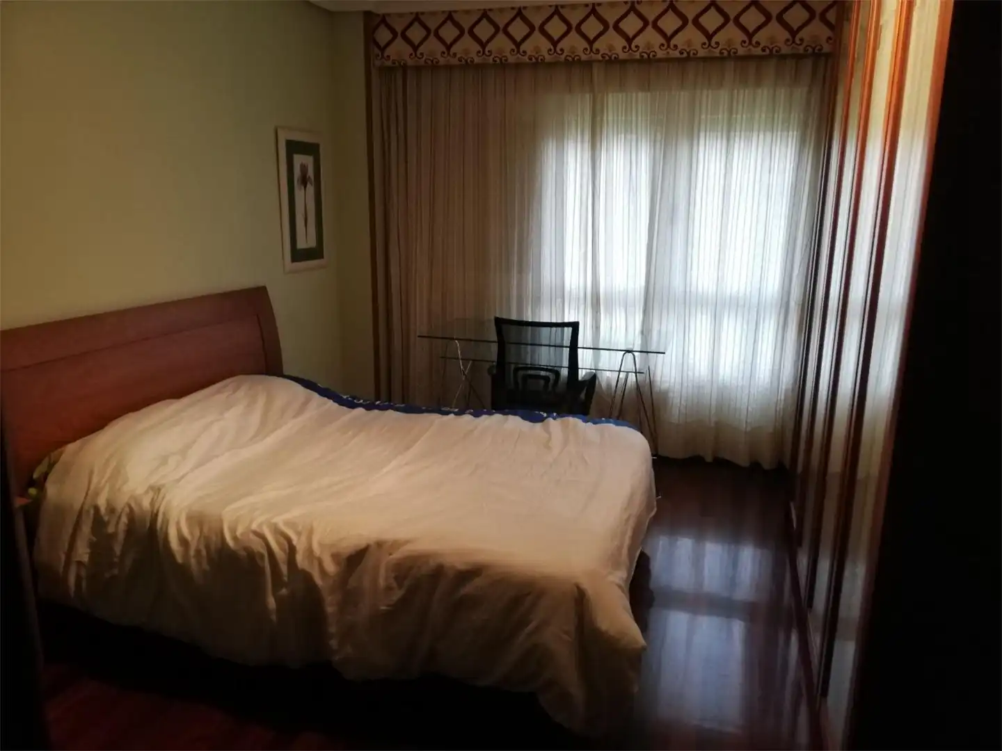 Piso en  Avenida de Valdecilla 22 - Foto 4