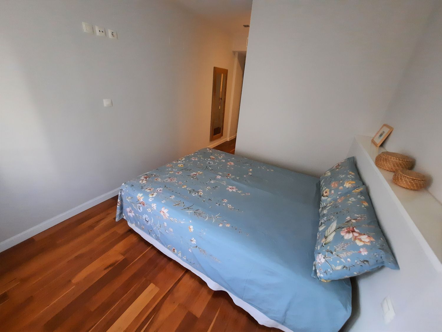 Piso en Calle Capitán Dema, 16, Benalúa - Foto 13