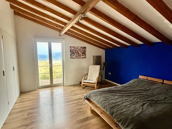 Casa o chalet independiente en Carretera de abdalajis, 1, Cártama pueblo, Cártama pueblo - Foto 29