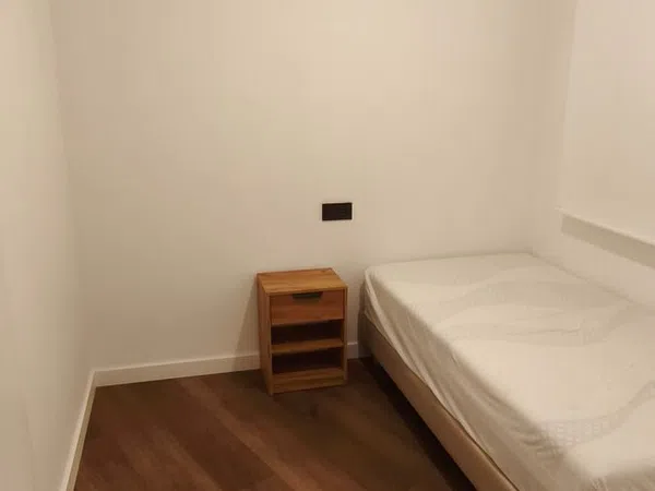 Piso en Barrio Centro - Foto 8