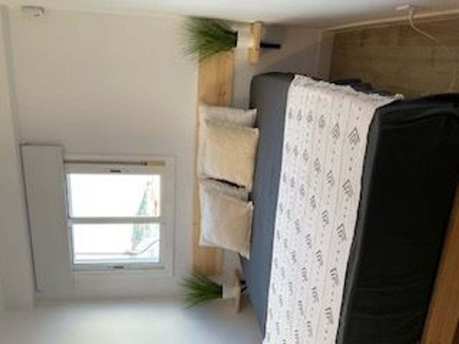 Ático en calle de Vilafranca, 1 - Foto 3