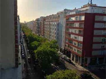 Piso en Retiro - Foto 4